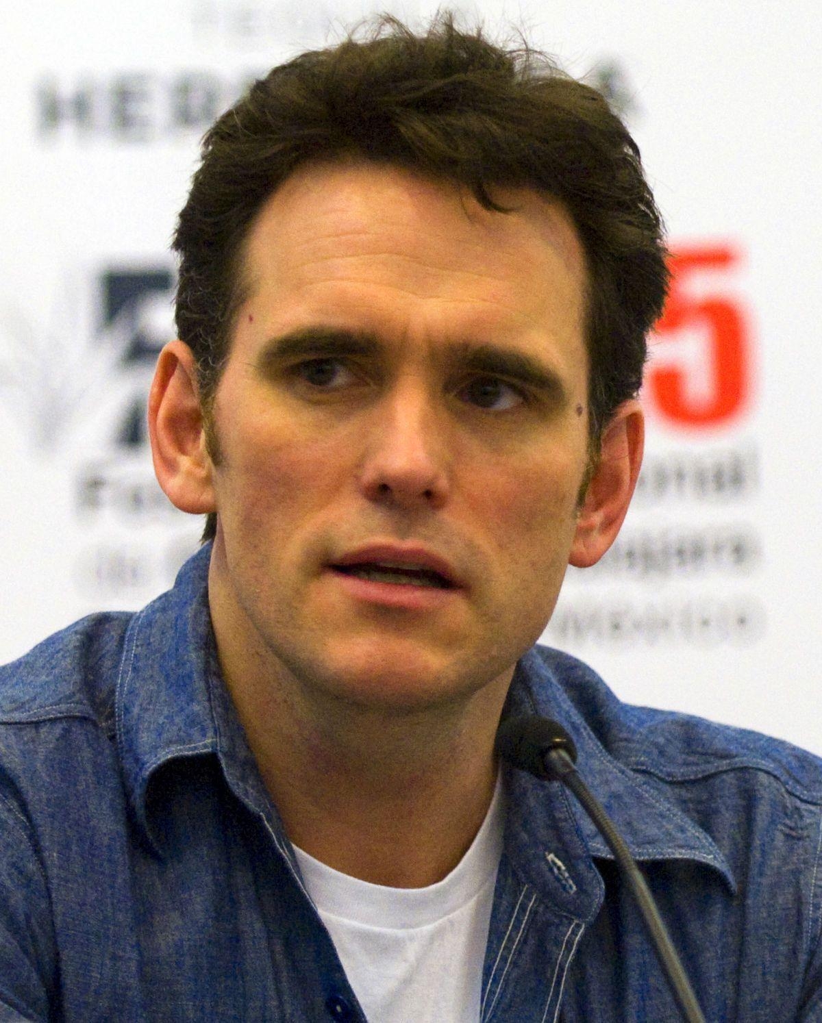 1200x1500 Matt Dillon, Phone