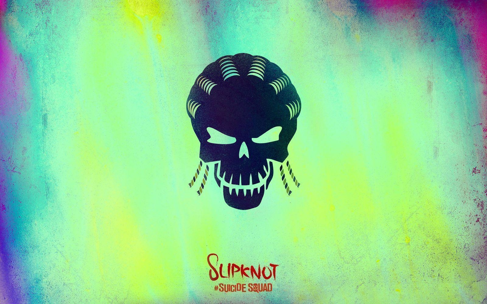 1600x1000 Download the cool, minimalist skull wallpaper from Suicide, Desktop