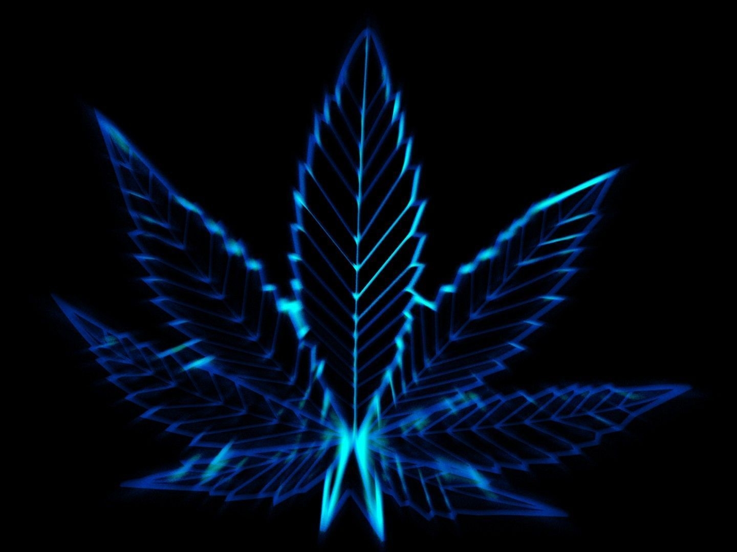 1440x1080 New Marijuana Wallpaper, Desktop