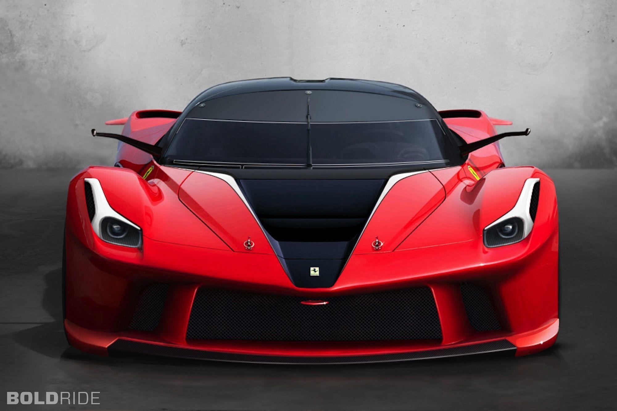 2000x1340 laferrari wallpaper, Desktop