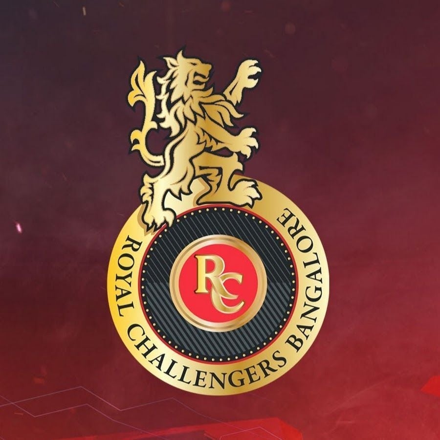 900x900 RCB Wallpaper Free RCB Background, Phone