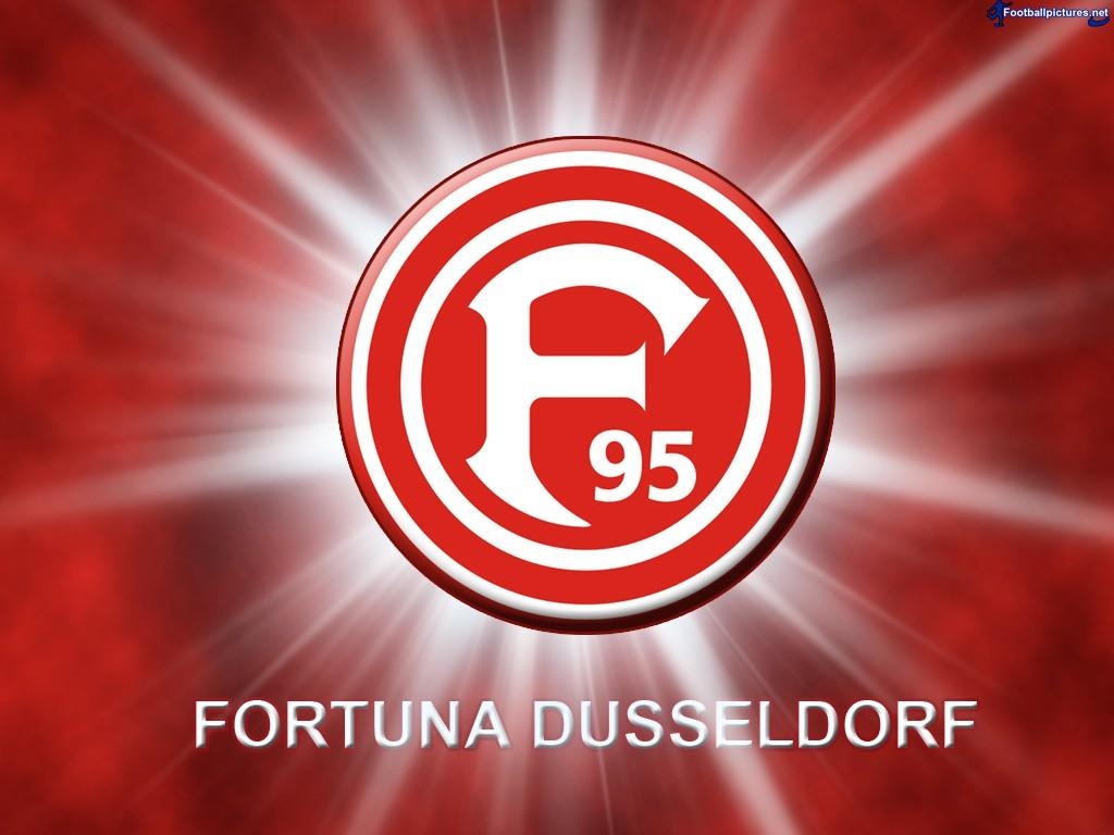 1030x770 fortuna dusseldorf HD bilder, fortuna dusseldorf hdbild und foto, Desktop