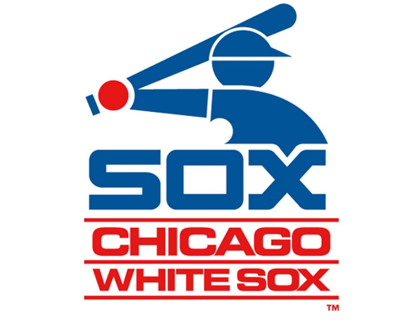 1280x1030 Chicago white sox desktop clipart, Desktop