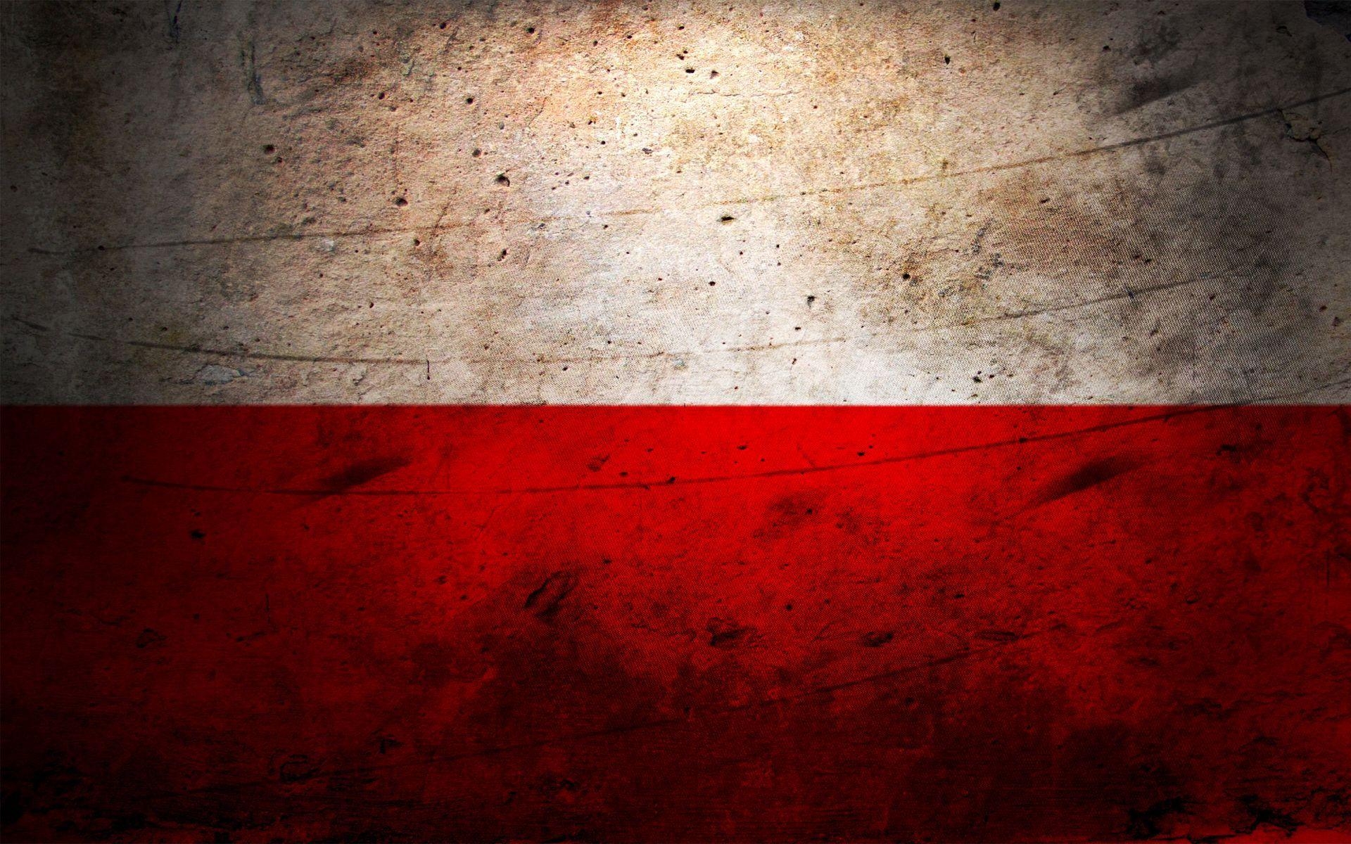 1920x1200 poland wallpaper, Desktop