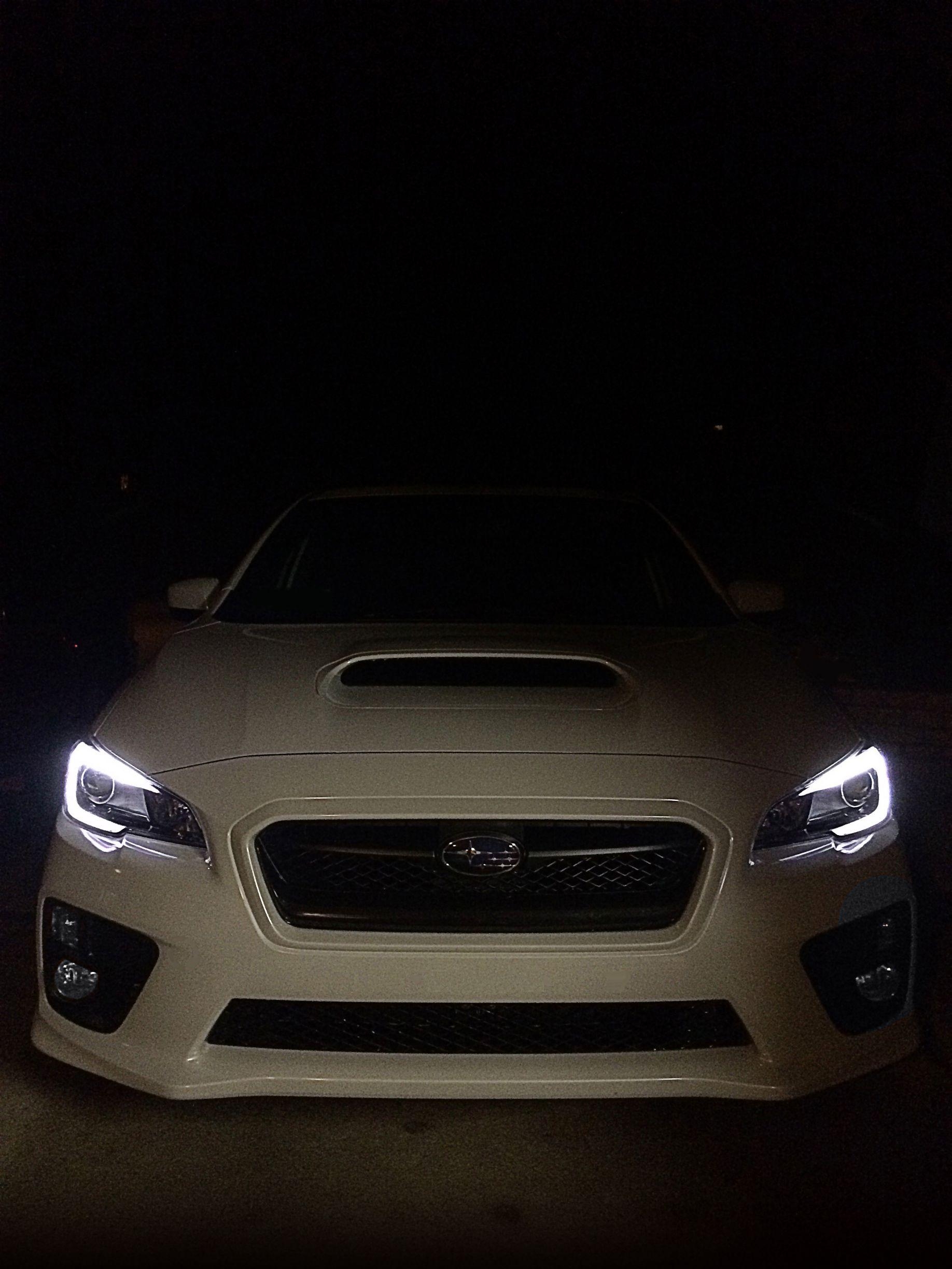 1840x2450 Subaru Wrx iPhone Wallpaper , Find HD Wallpaper For Free, Phone