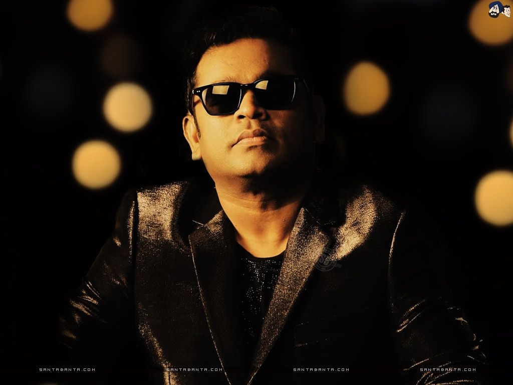 1030x770 Free Download A R Rahman HD Wallpaper, Desktop