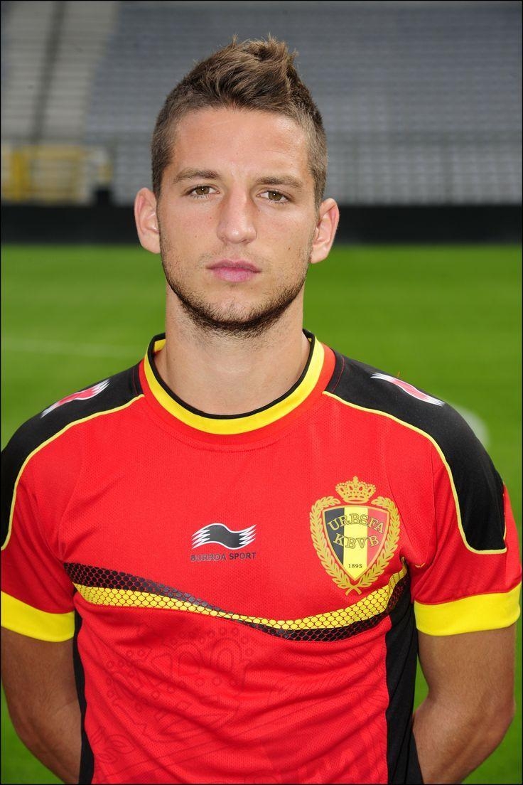 740x1110 Dries mertens ideas. Belgium football, Phone