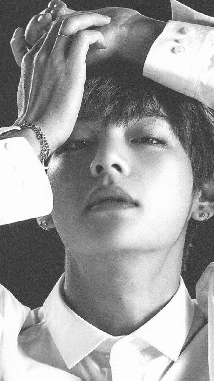 720x1280 V Lockscreen TaeTae Taehyung Wallpaper. Kpop Wallpaper, Phone