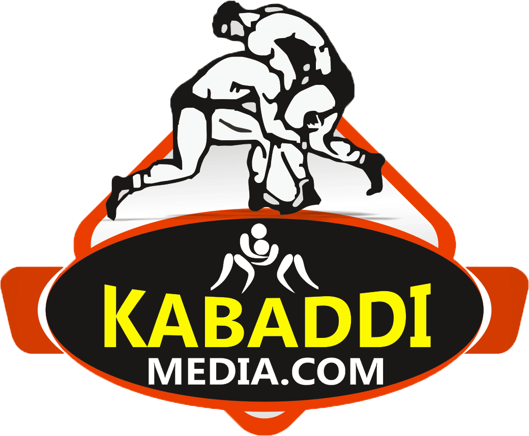 1040x860 Home Kabaddi Live And Kabaddi Player Wallpaper & Best Match, Desktop