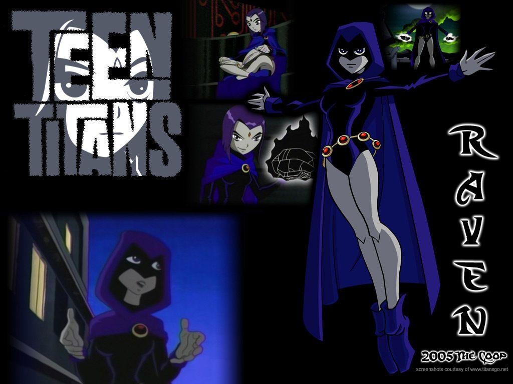 1030x770 Raven's fan club image Raven HD wallpaper and background photo, Desktop