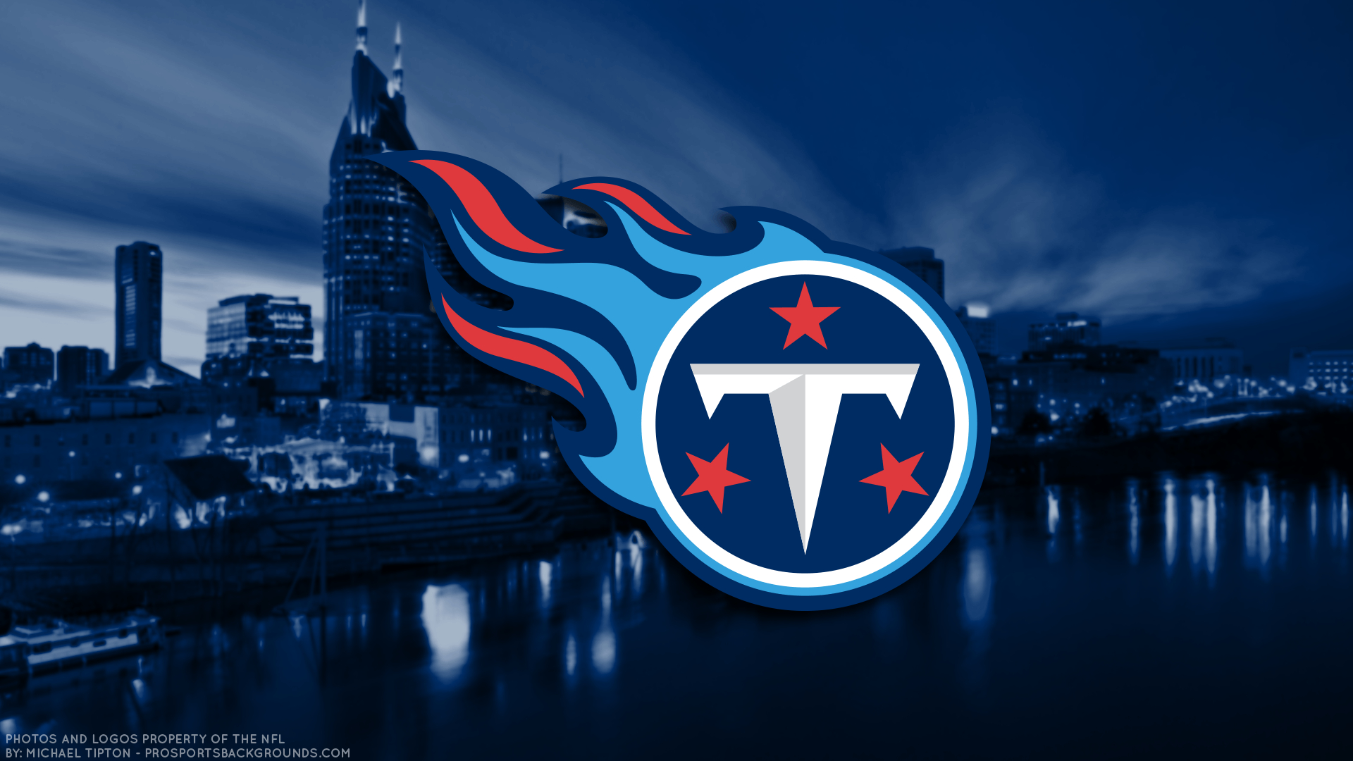 1920x1080 Tennessee Titans Wallpaper. iPhone. Android, Desktop