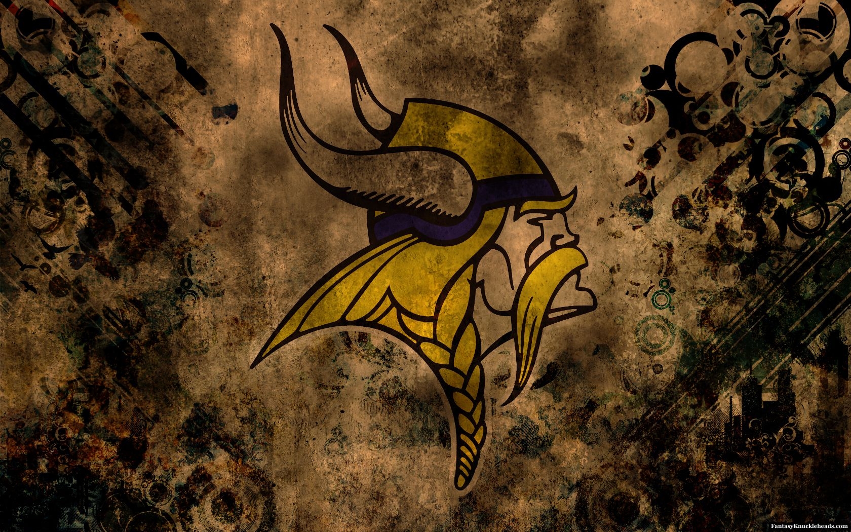 1680x1050 Vikings Desktop Background. Beautiful Widescreen Desktop Wallpaper, Desktop Wallpaper and Naruto Desktop Background, Desktop