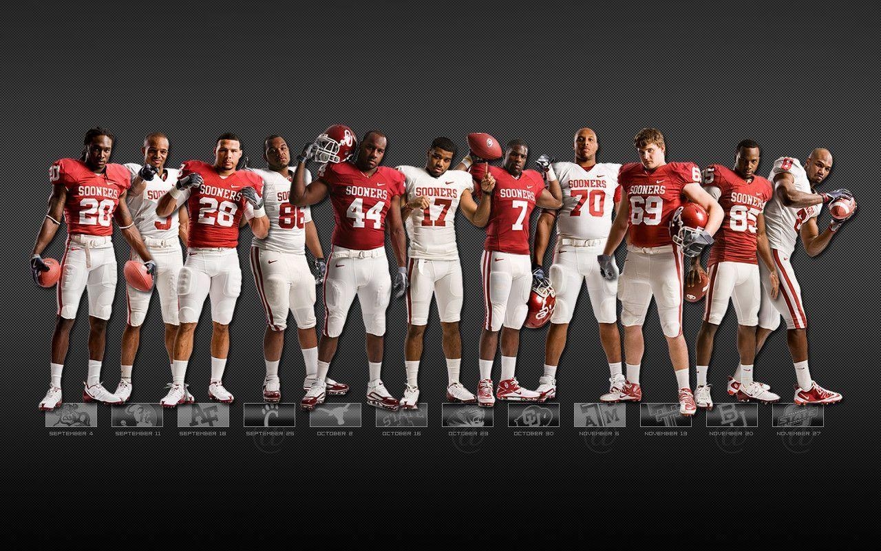 1280x800 Oklahoma Sooners Wallpaper 25106 Wallpaper HD. Hdpictureimages, Desktop