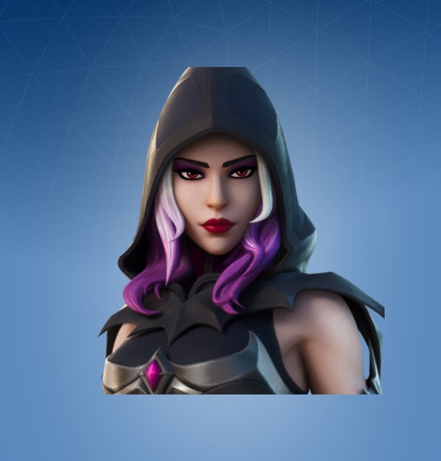 880x920 Sorina Fortnite wallpaper, Phone