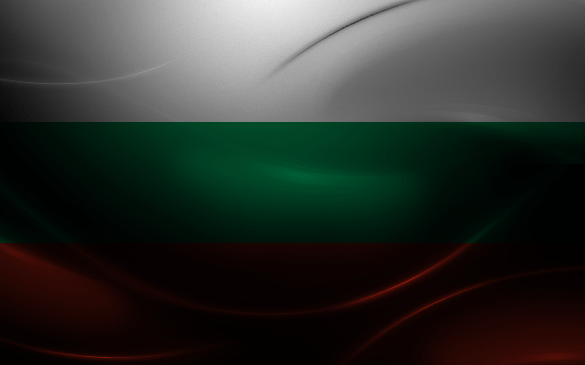 1920x1200 Download  Bulgarian flag wallpaper, Desktop