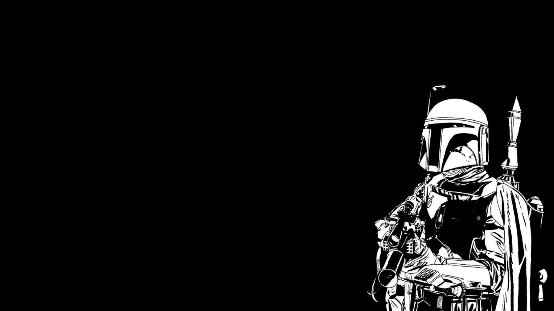 1920x1080 Download Star Wars Wallpaper, Desktop