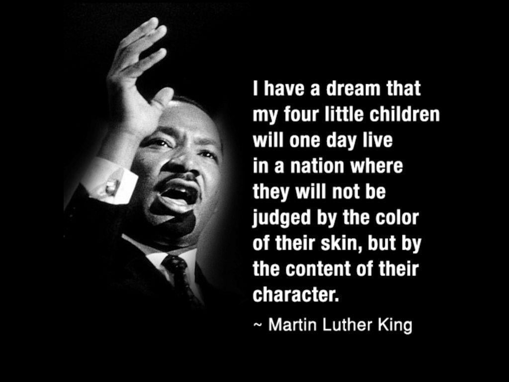 1030x770 Famous Martin Luther King Quote Quotes Of the Life, Desktop