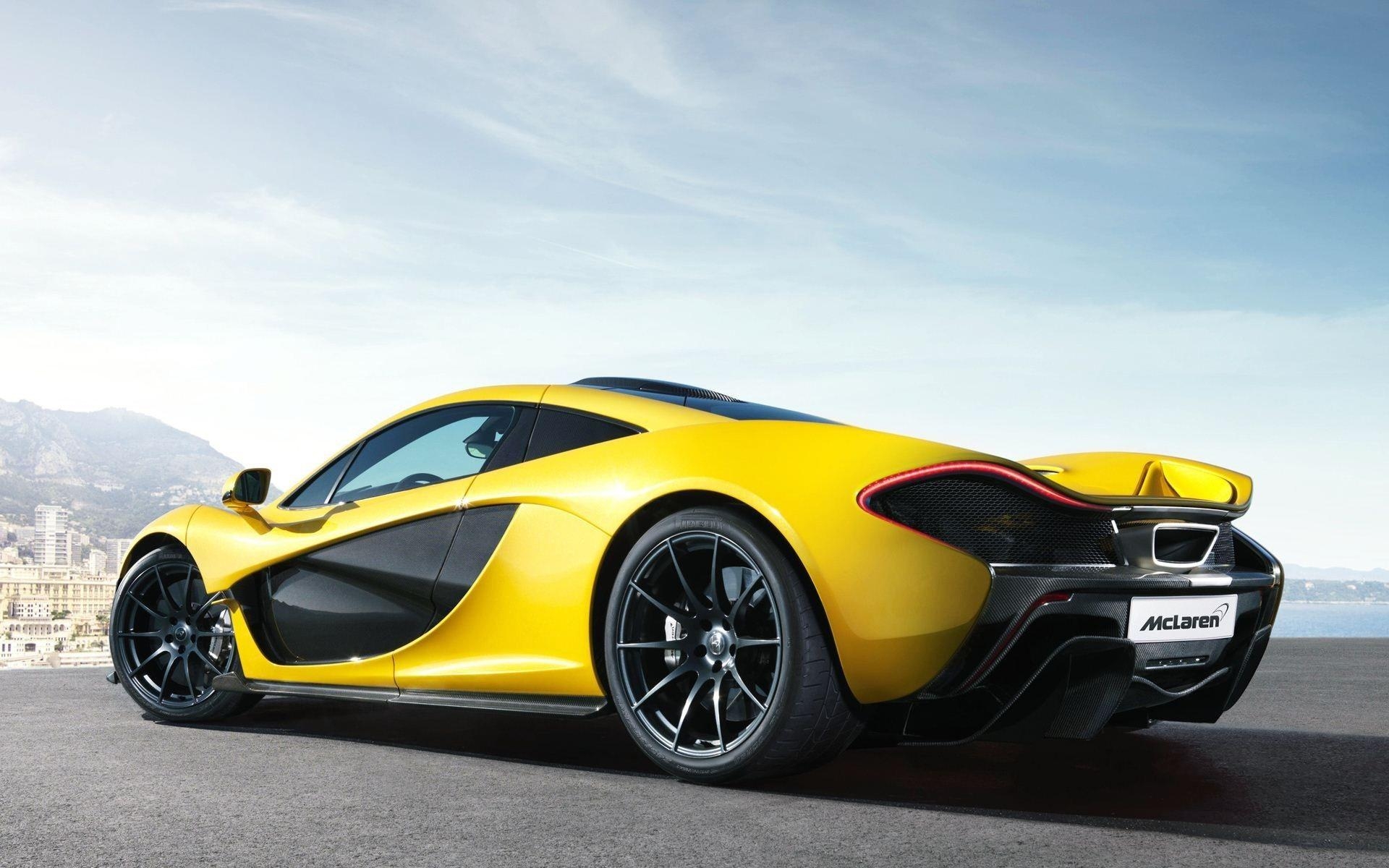 1920x1200 excellent mclaren 650s wallpaper. ololoshka. Mclaren, Desktop