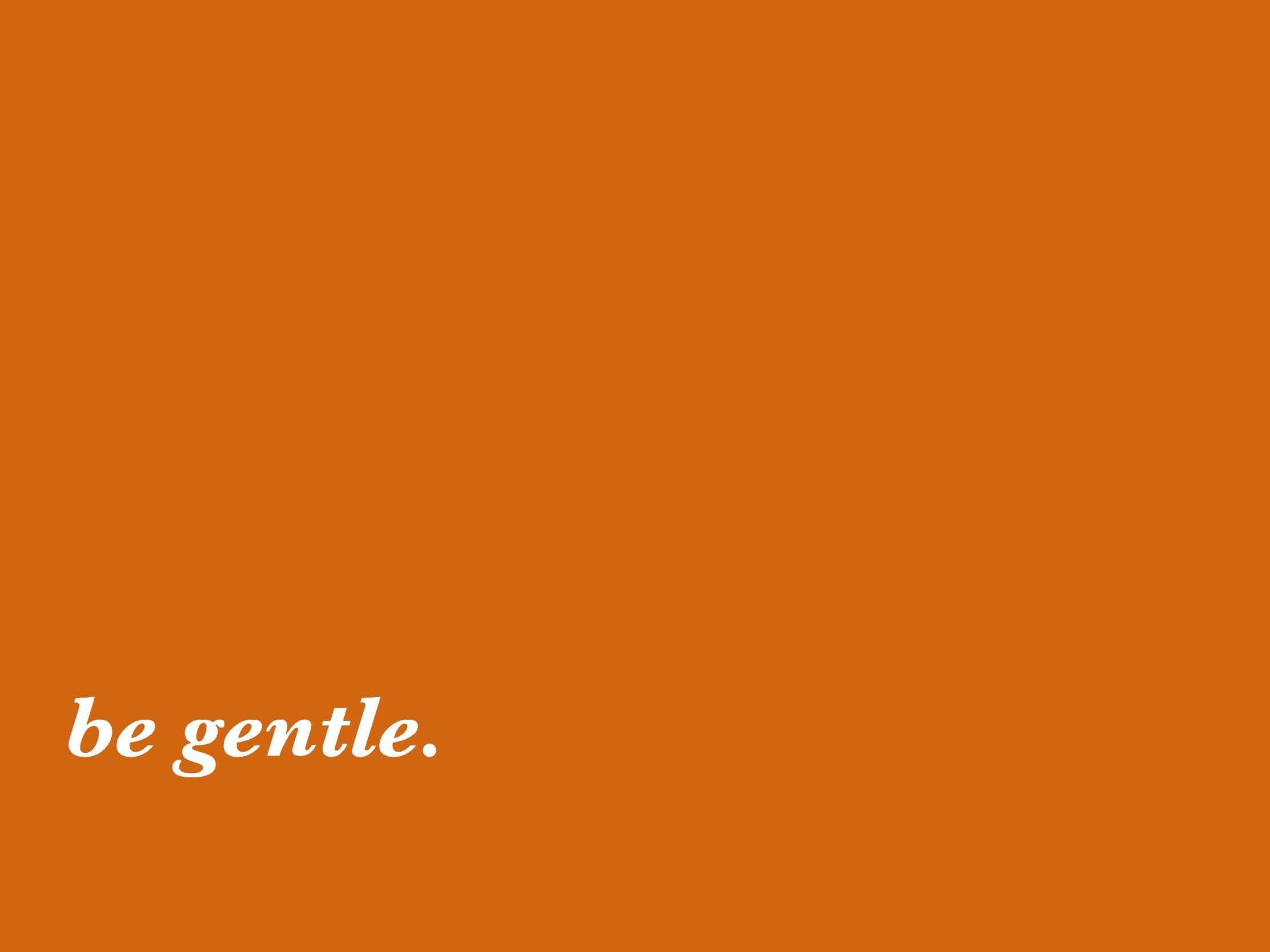 2230x1670 Orange Aesthetic Wallpaper Free Orange Aesthetic, Desktop