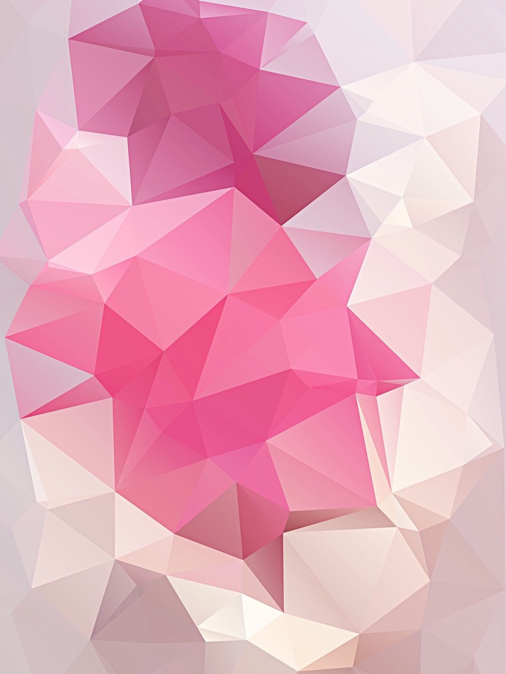 1000x1340 Pink iphone wallpaper, Phone