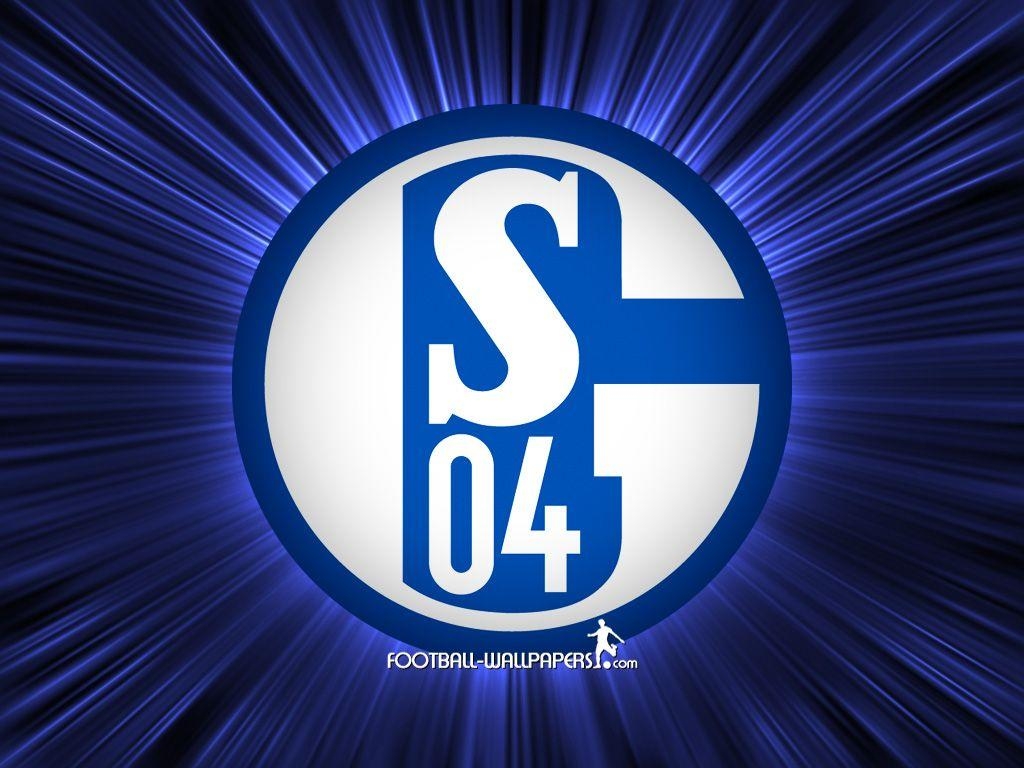 1030x770 Schalke 04 Wallpaper /schalke 04, Desktop