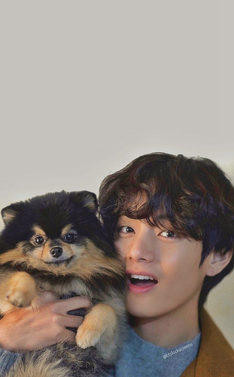 750x1200 alive⁷ BTS V/ Kim Taehyung/ Tae birthday, Phone