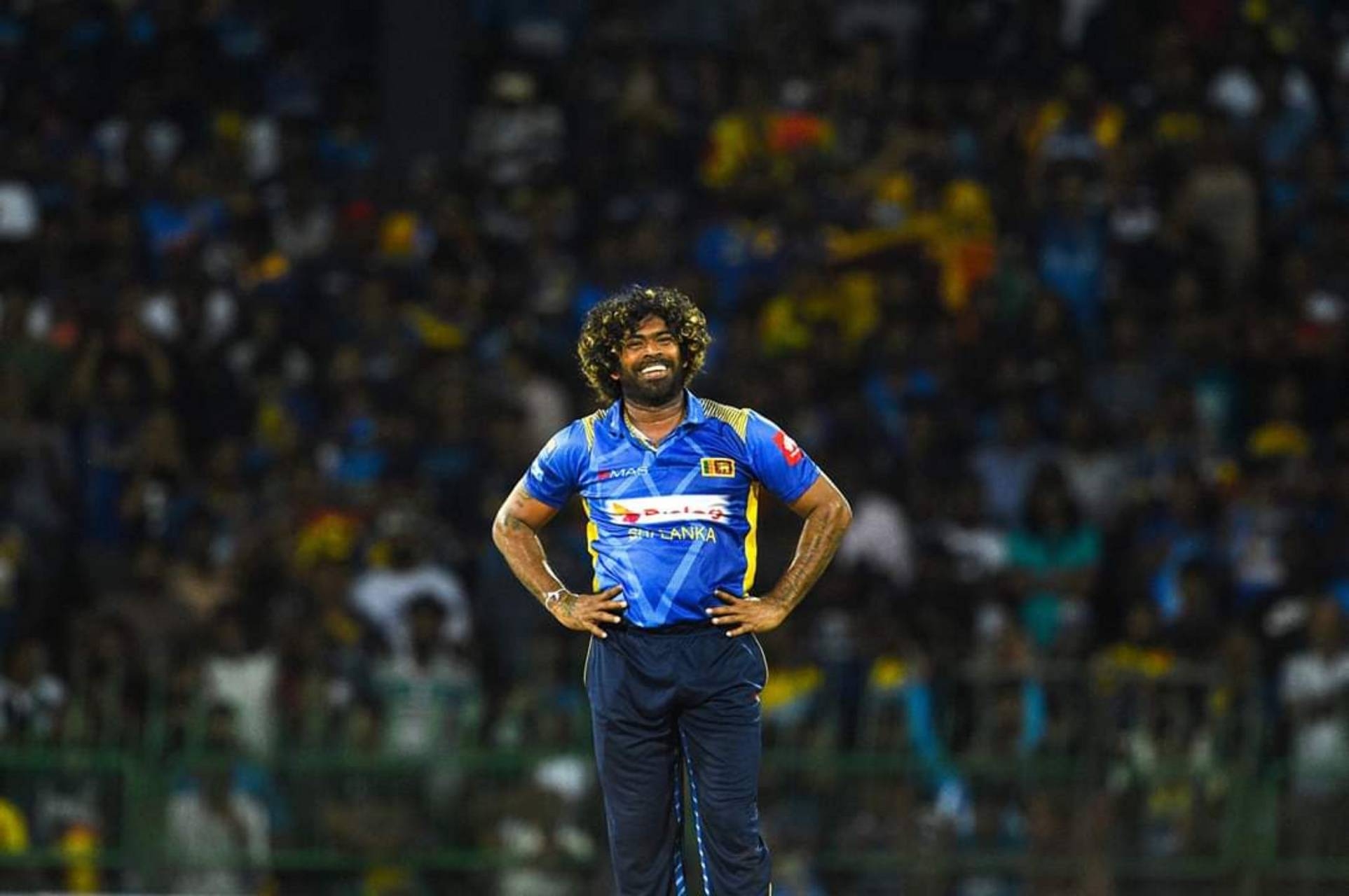 1930x1280 Lasith malinga wallpaper, Desktop