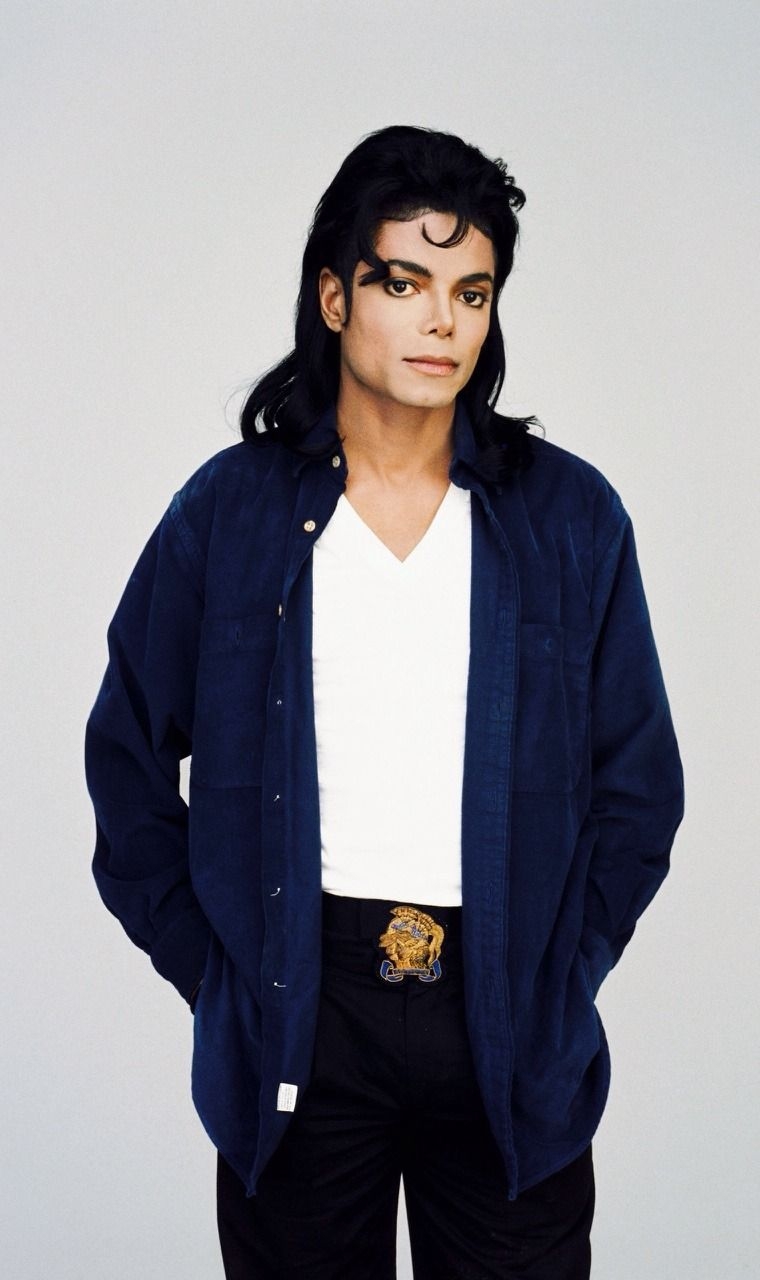 760x1280 MJ.com, Phone