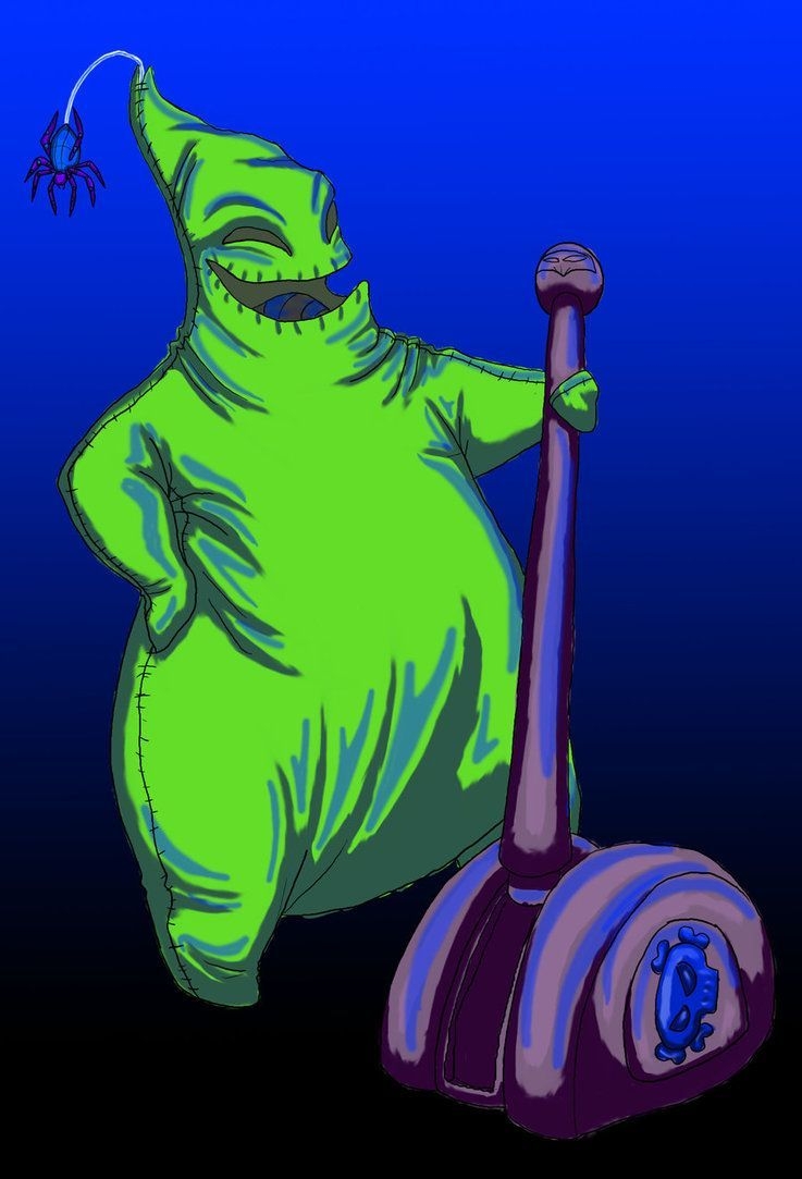 740x1090 More Like Oogie Boogie Wallpaper By Mr Oswald Boogie. Artist, Oogie Boogie, Wallpaper, Phone