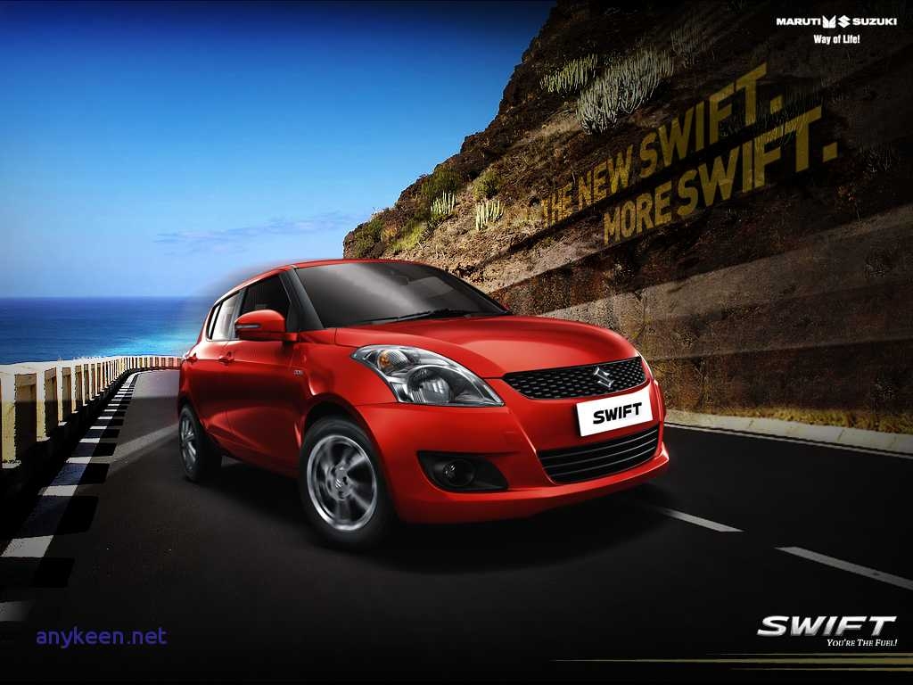 1030x770 Swift Wallpaper Best Of Of Swift Car HD Wallpaper wallpaper, Desktop