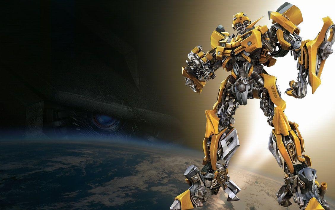 1130x710 Transformers Wallpaper WS, Desktop