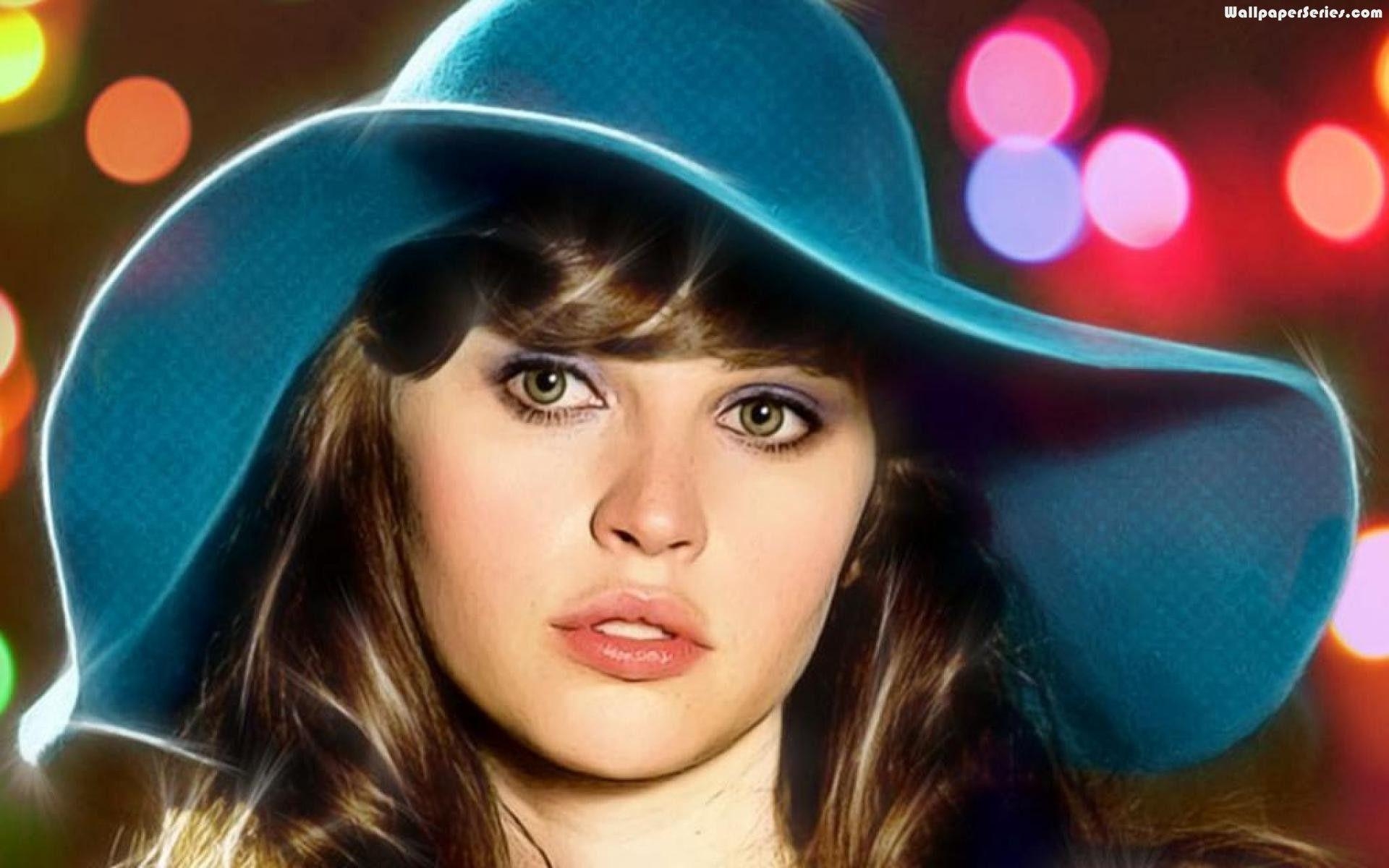 1920x1200 Felicity Jones Wallpaper Image Photo Picture Background, Desktop