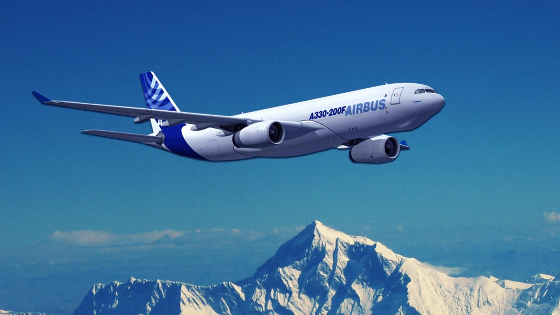 1920x1080 Airbus Background Wallpaper 34380, Desktop