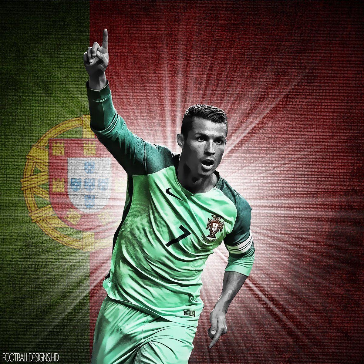 1200x1200 Football Designs #Ronaldo #cr7 #Portugal, Phone