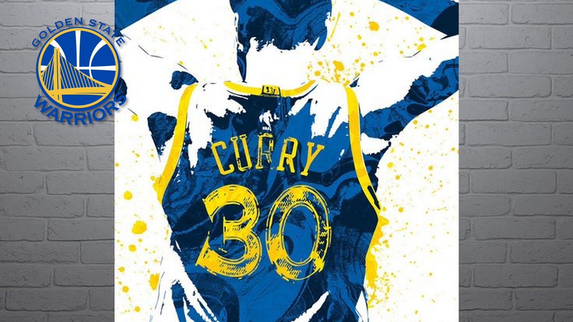 1920x1080 Stephen Curry Wallpaper For Mac Background Basketball Wallpaper, Desktop