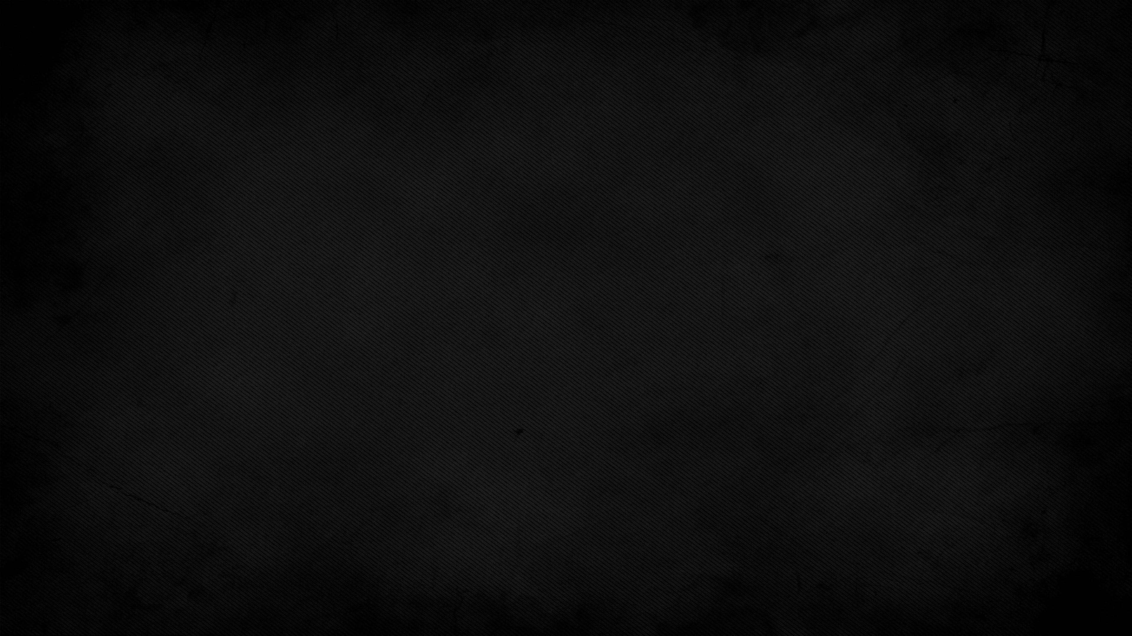 3840x2160 Solid- Black 4K Wallpaper Free Solid- Black 4K, Desktop