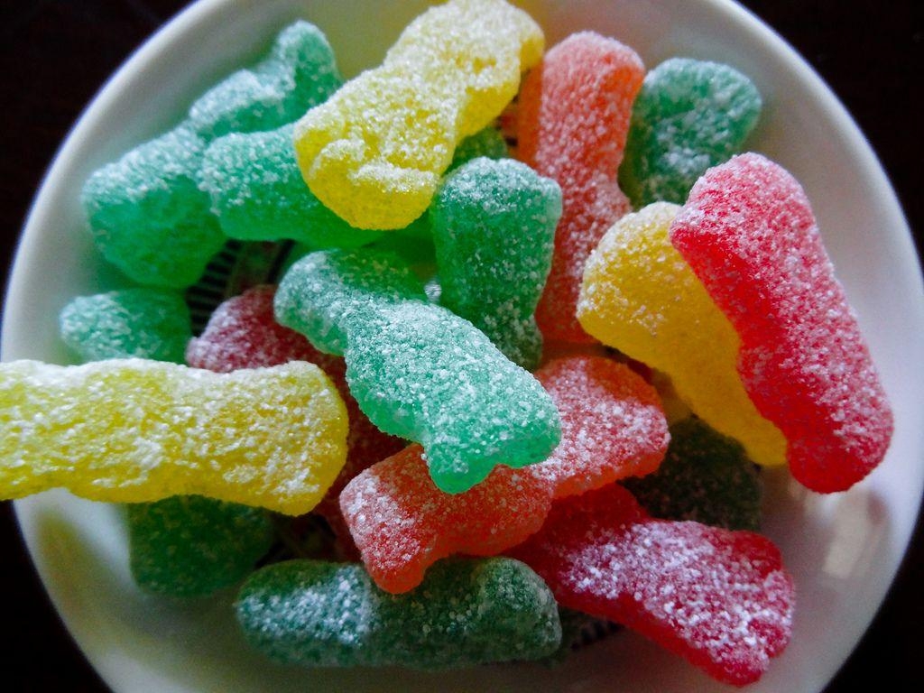 1030x770 Sour Patch Kids, Desktop