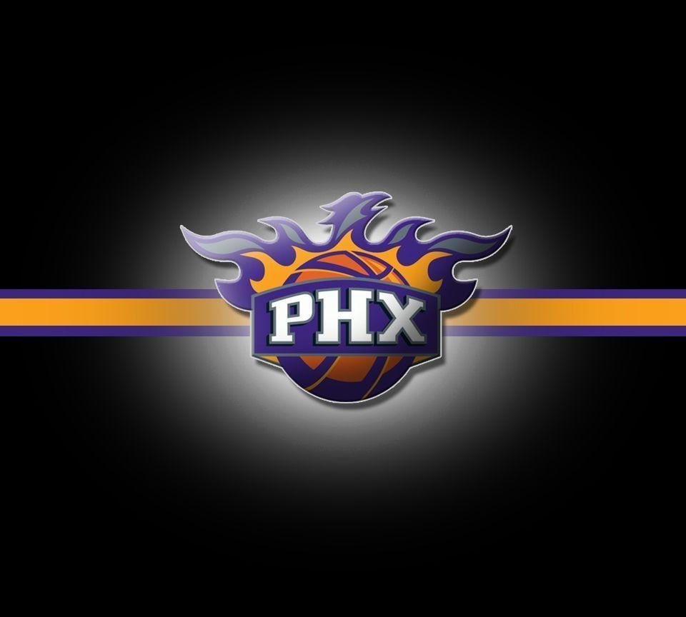 960x870 Photo Phoenix Suns in the album Sports Wallpaper, Desktop