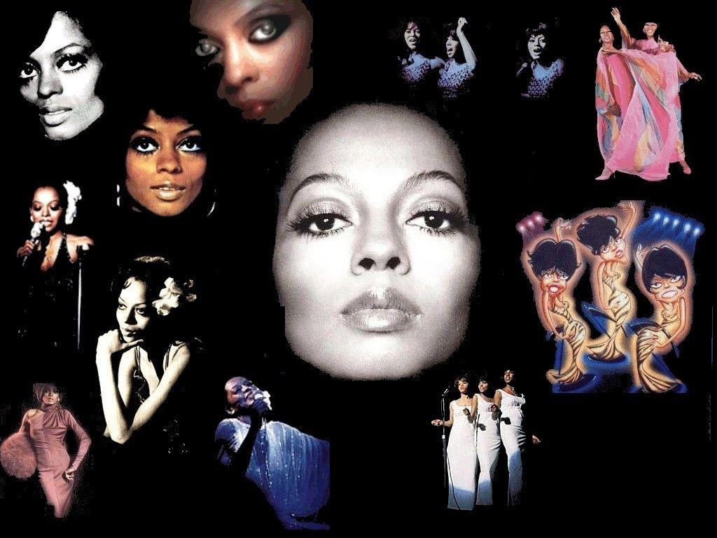 1030x770 Diana Ross Post Stonewall Motown Songs 1970s 1980s 1990s 2000s, Desktop