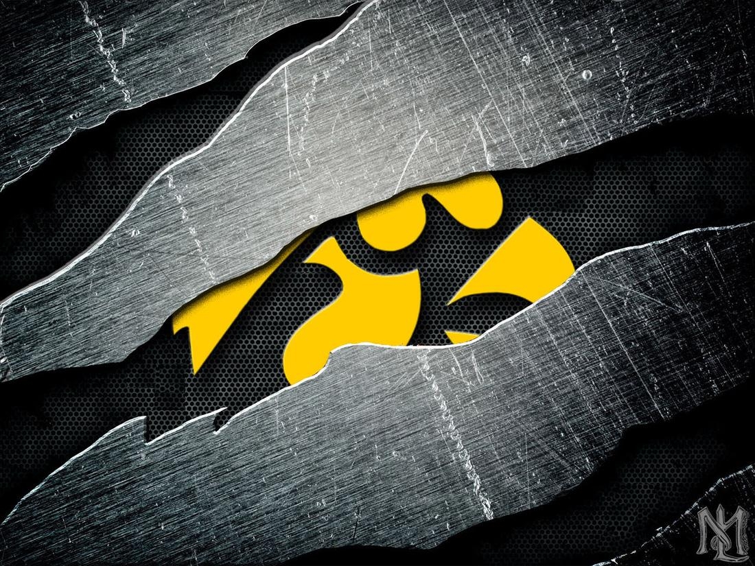 1100x830 Free Iowa Hawkeyes Wallpaper, Desktop