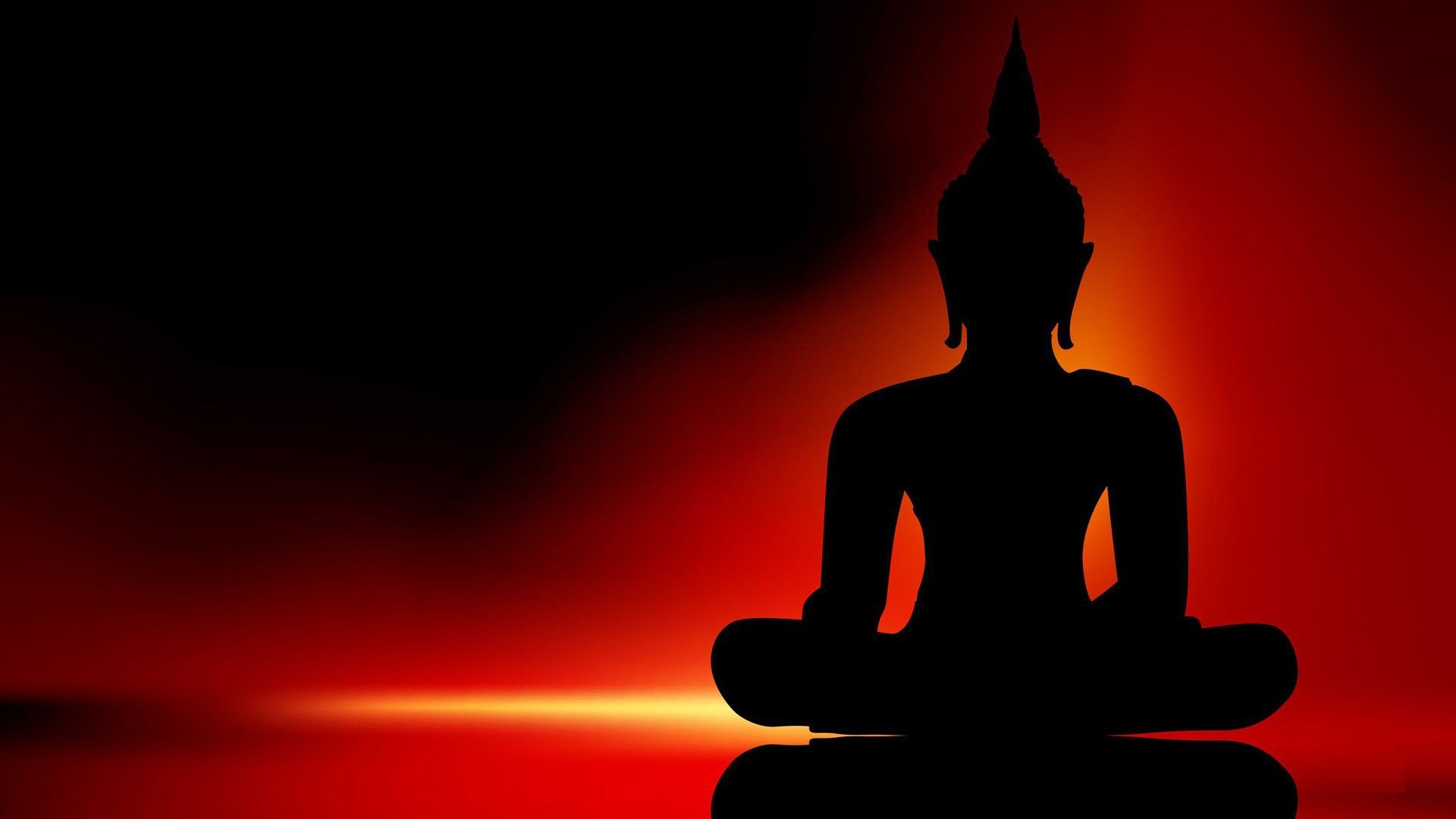 1920x1080 Buddhist Wallpaper, Desktop