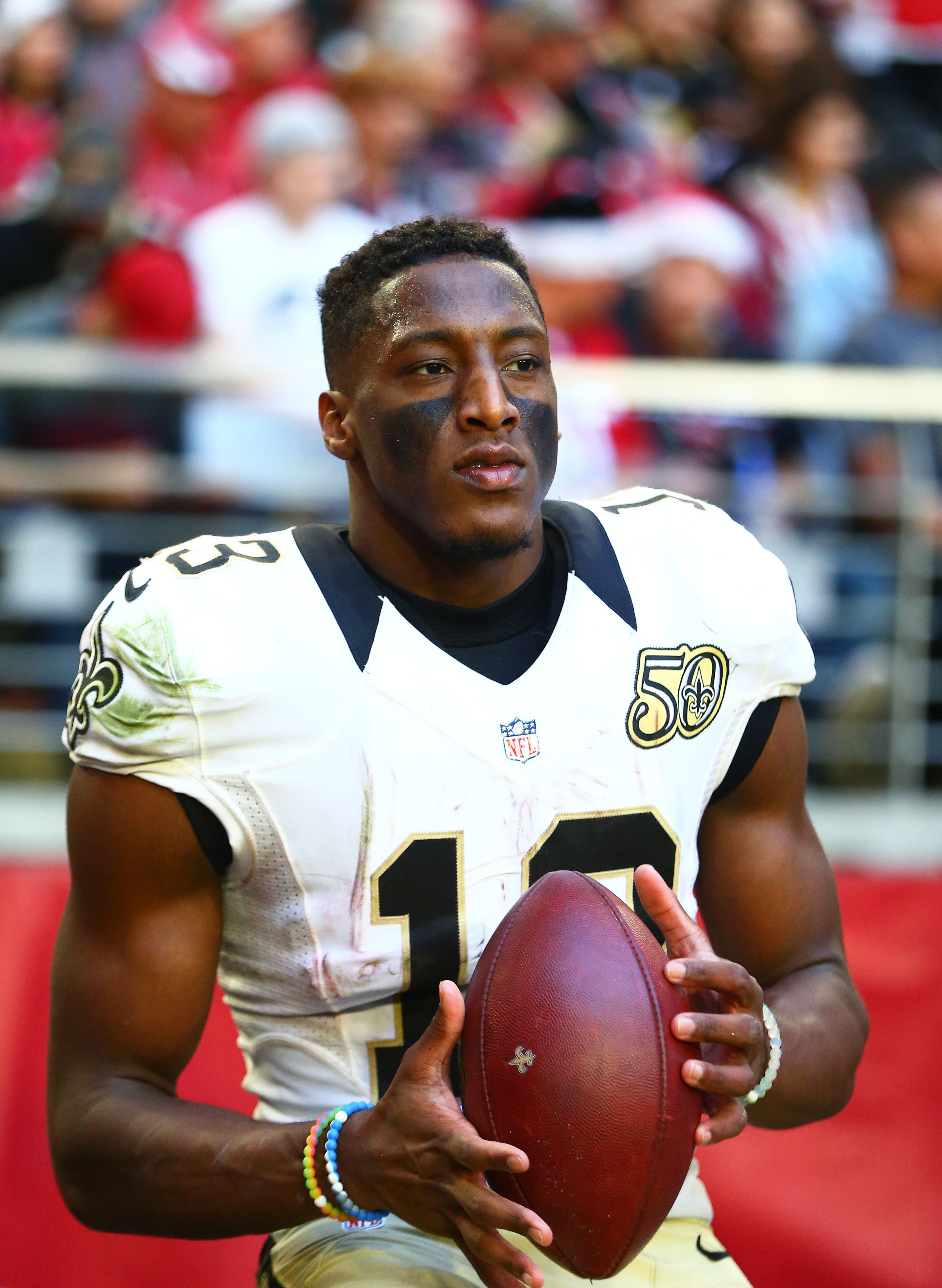 3300x4510 Michael Thomas Is A Carbon Copy Of DeAndre Hopkins Red Blog, Phone