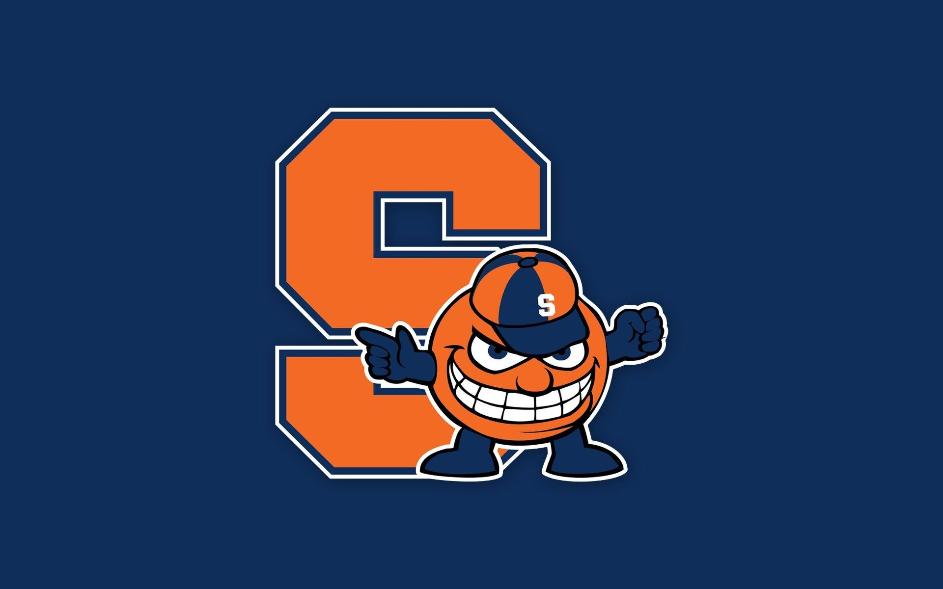 1920x1200 Syracuse Orange Wallpaper. Desktop Wallpaper, Desktop