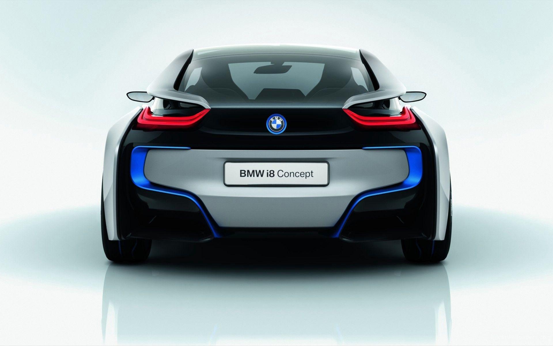 1920x1200 BMW i8 Gorgeous Free HD Wallpaper Full Screen HD Wallpaper, Desktop