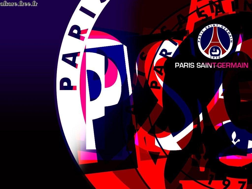 1030x770 PSG Wallpaper HD, Desktop