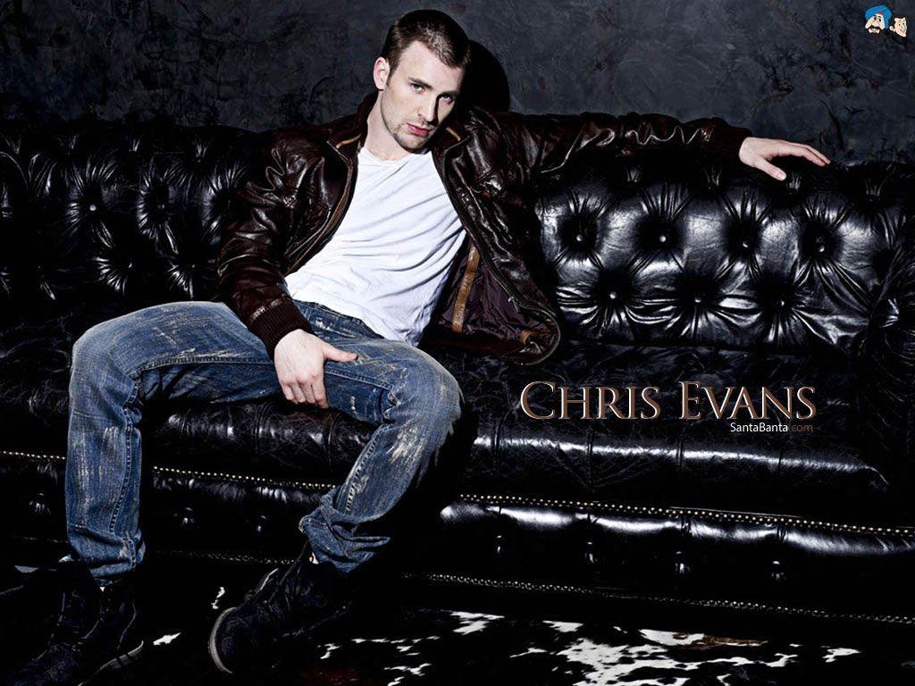 1030x770 Chris Evans, Desktop