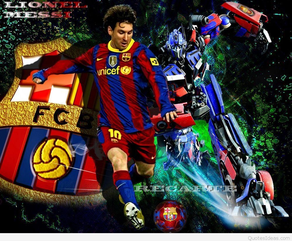 1000x830 Top Lionel Messi Wallpaper & Background High Definition, Desktop