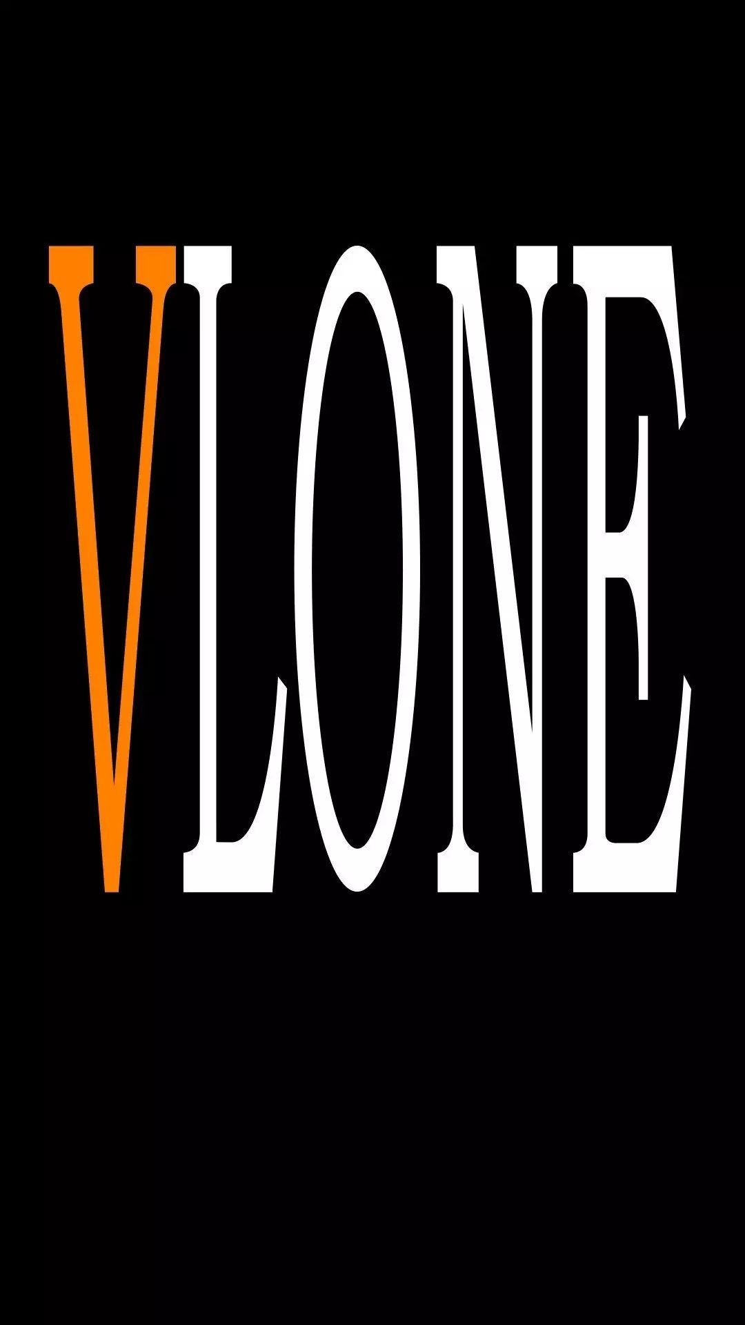 1080x1920 Vlone Wallpaper Free Vlone Background, Phone