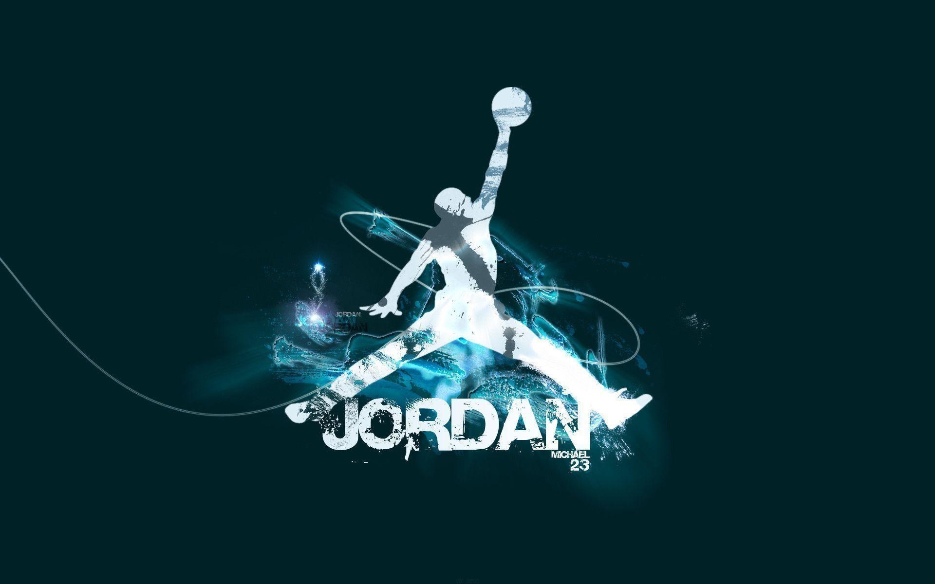 1920x1200 Jumpman Wallpaper, Desktop