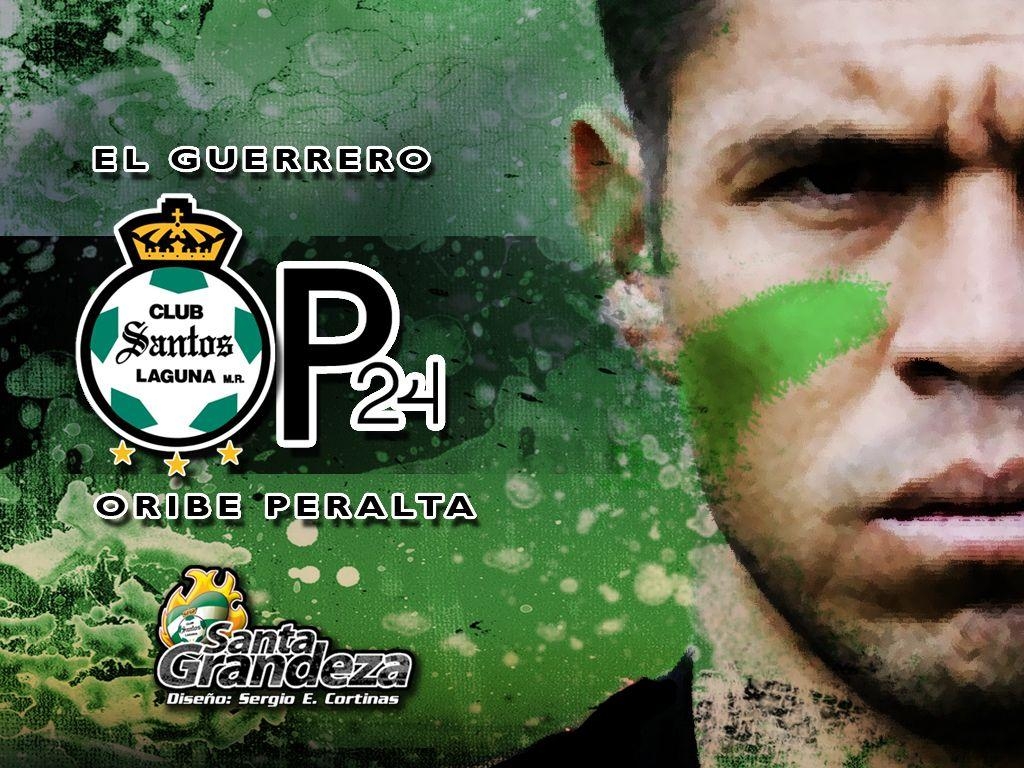 1030x770 Club Santos Laguna Archives HD Wallpaper, Desktop